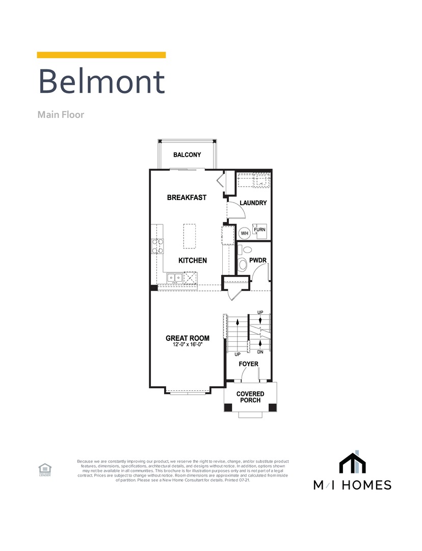 3S629 Camden Street, Warrenville, IL 60555