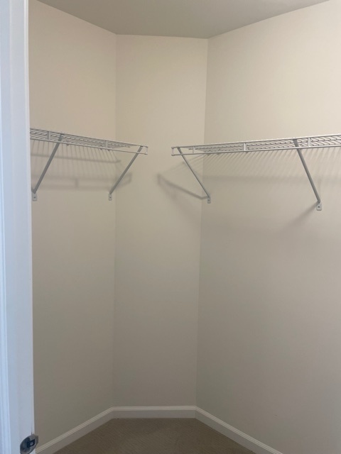 3S629 Camden Street, Warrenville, IL 60555