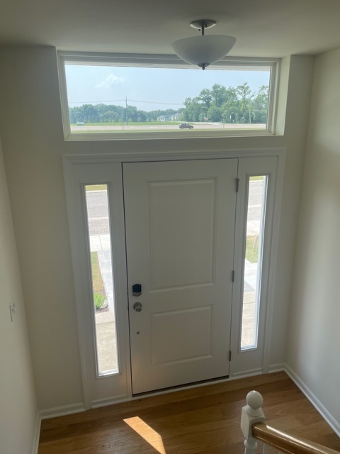 3S629 Camden Street, Warrenville, IL 60555