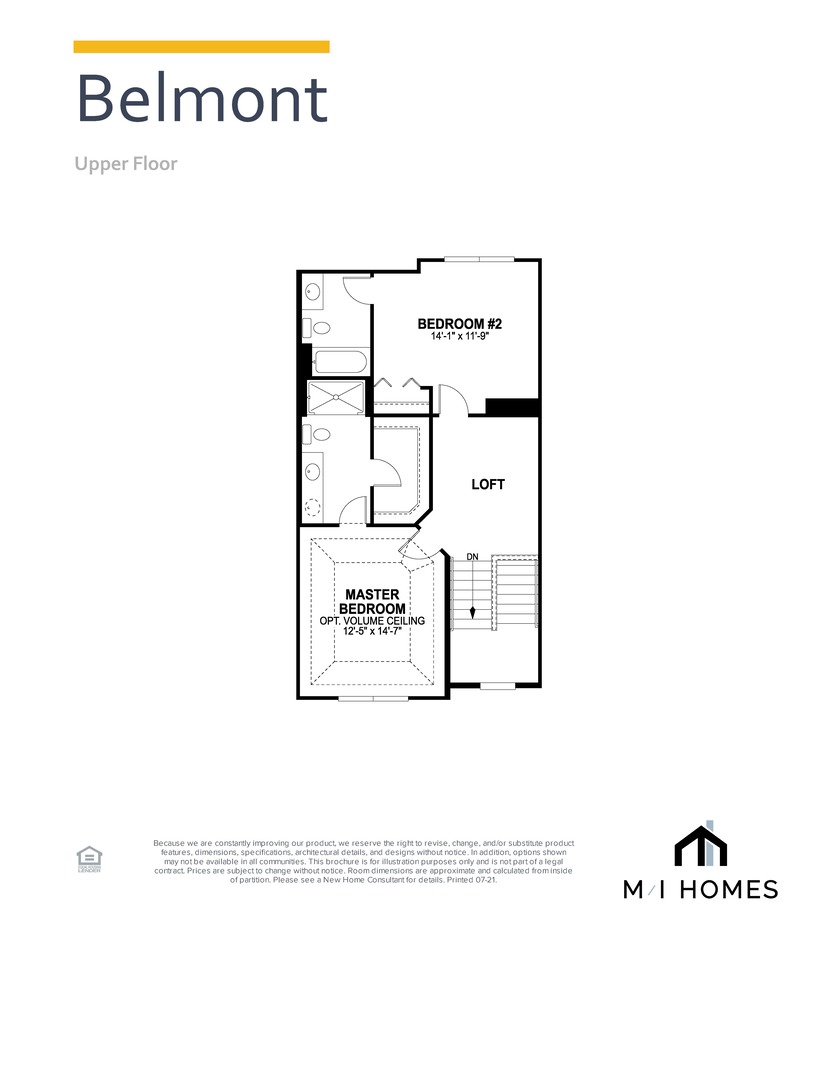 3S629 Camden Street, Warrenville, IL 60555