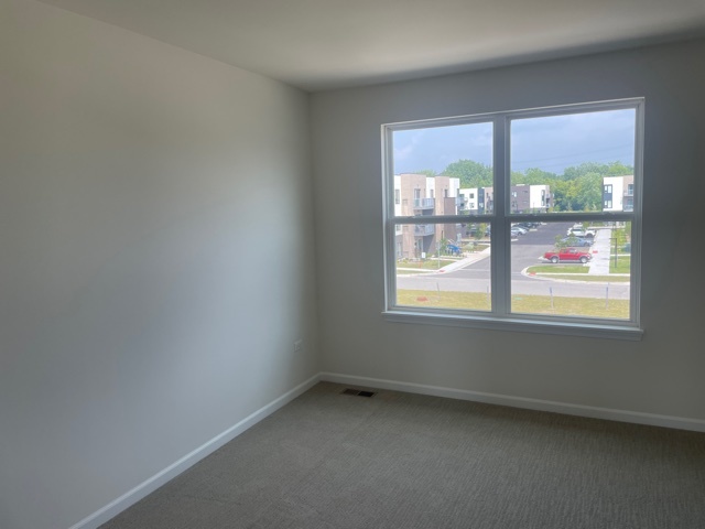 3S629 Camden Street, Warrenville, IL 60555