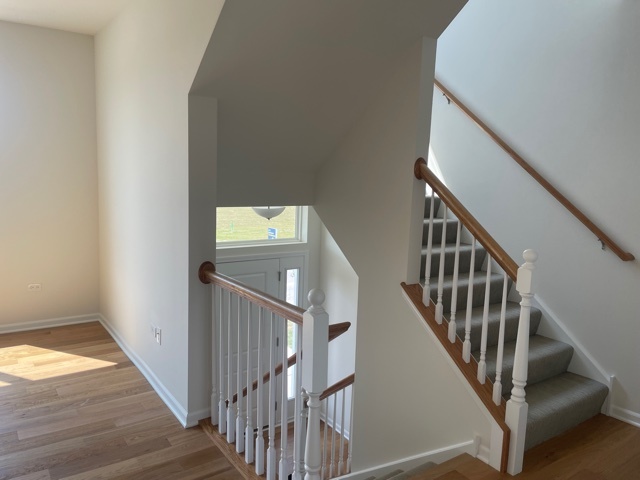 3S629 Camden Street, Warrenville, IL 60555