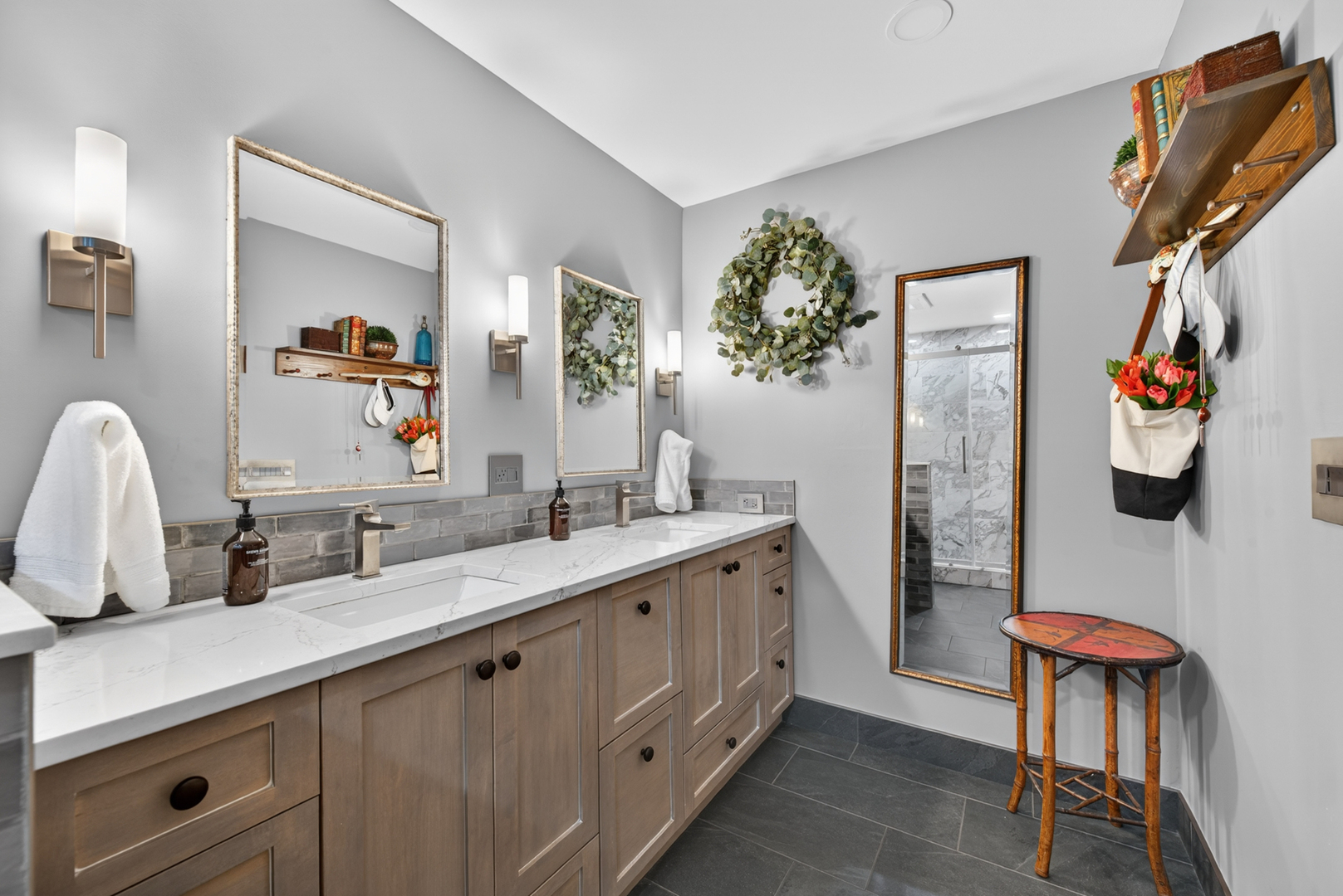 2408 Arlingdale Drive, Palatine, IL 60067