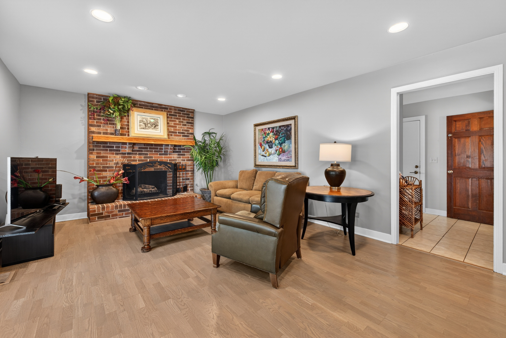 2408 Arlingdale Drive, Palatine, IL 60067