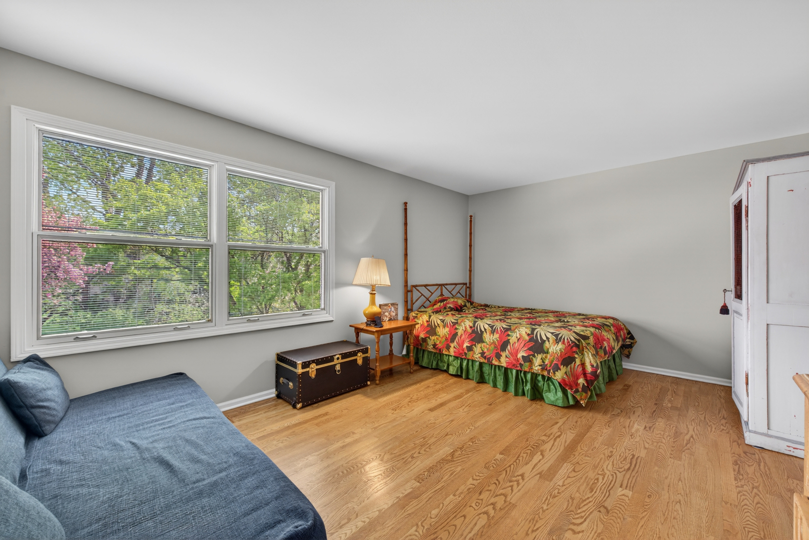 2408 Arlingdale Drive, Palatine, IL 60067