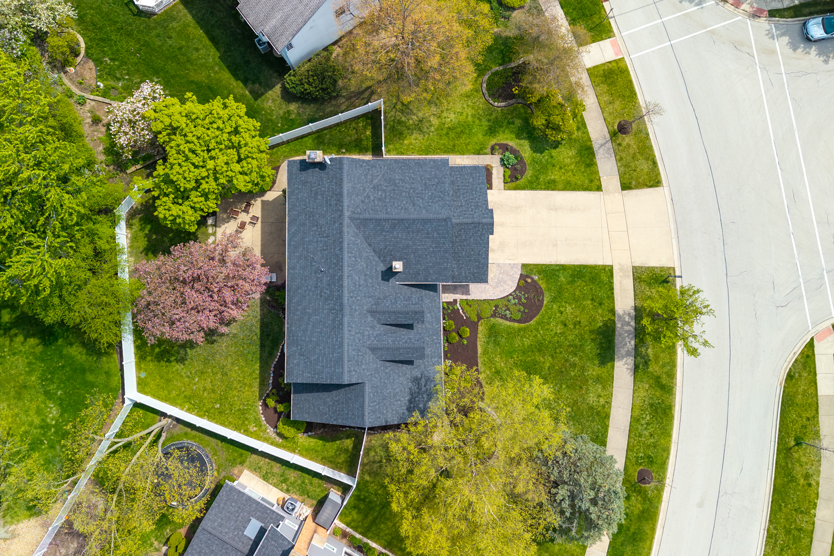 2408 Arlingdale Drive, Palatine, IL 60067