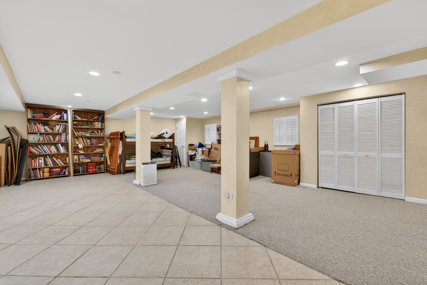 2408 Arlingdale Drive, Palatine, IL 60067