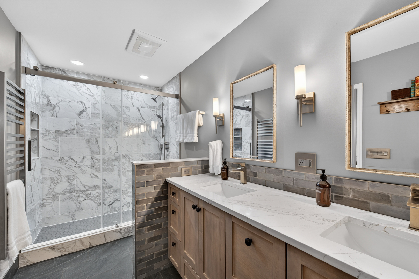 2408 Arlingdale Drive, Palatine, IL 60067