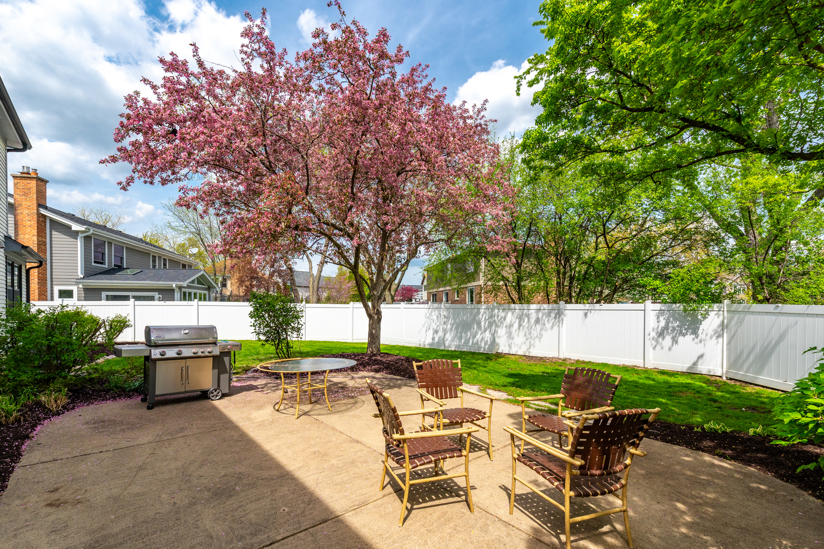 2408 Arlingdale Drive, Palatine, IL 60067