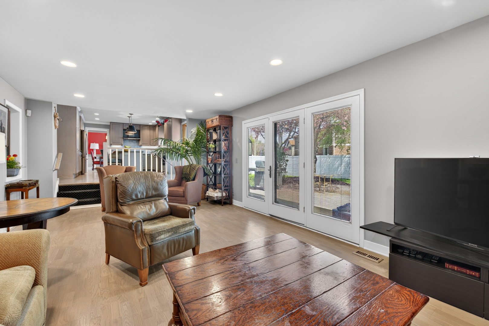 2408 Arlingdale Drive, Palatine, IL 60067