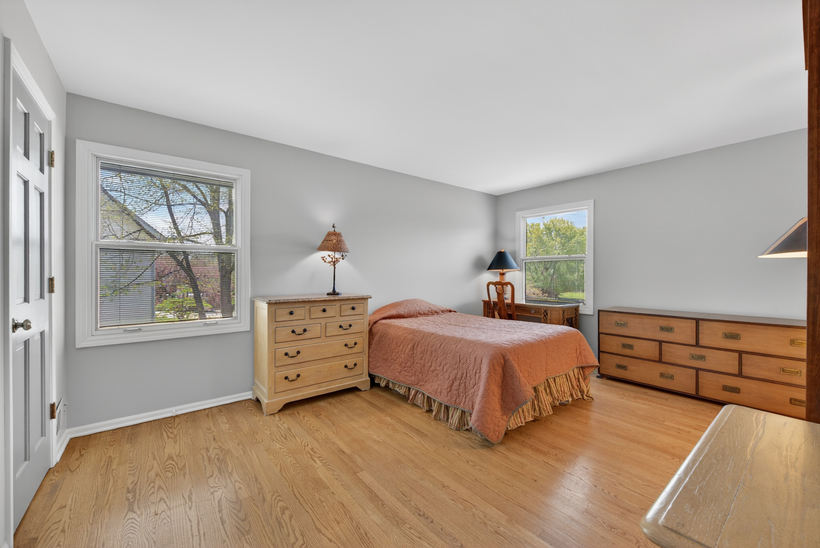 2408 Arlingdale Drive, Palatine, IL 60067