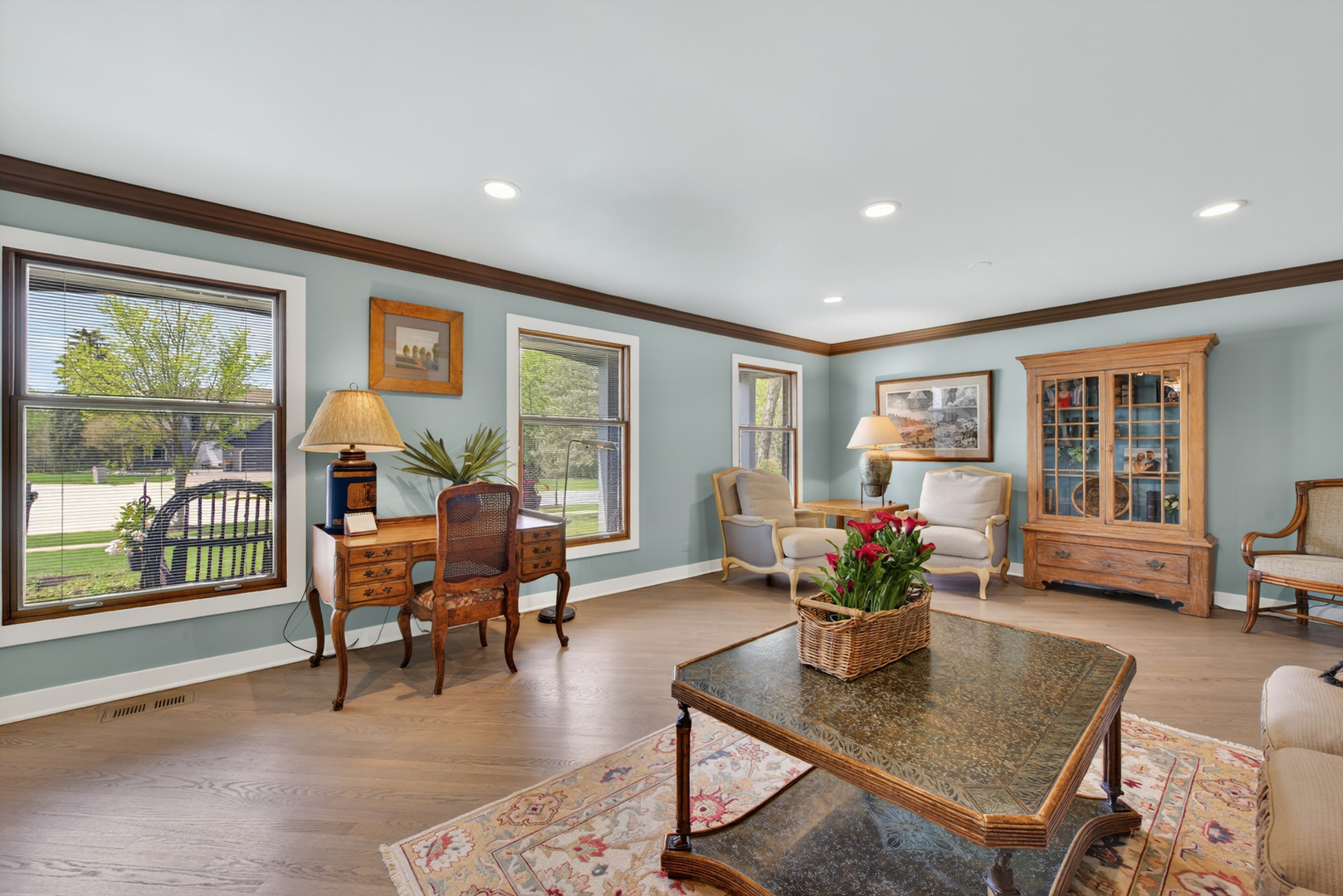 2408 Arlingdale Drive, Palatine, IL 60067