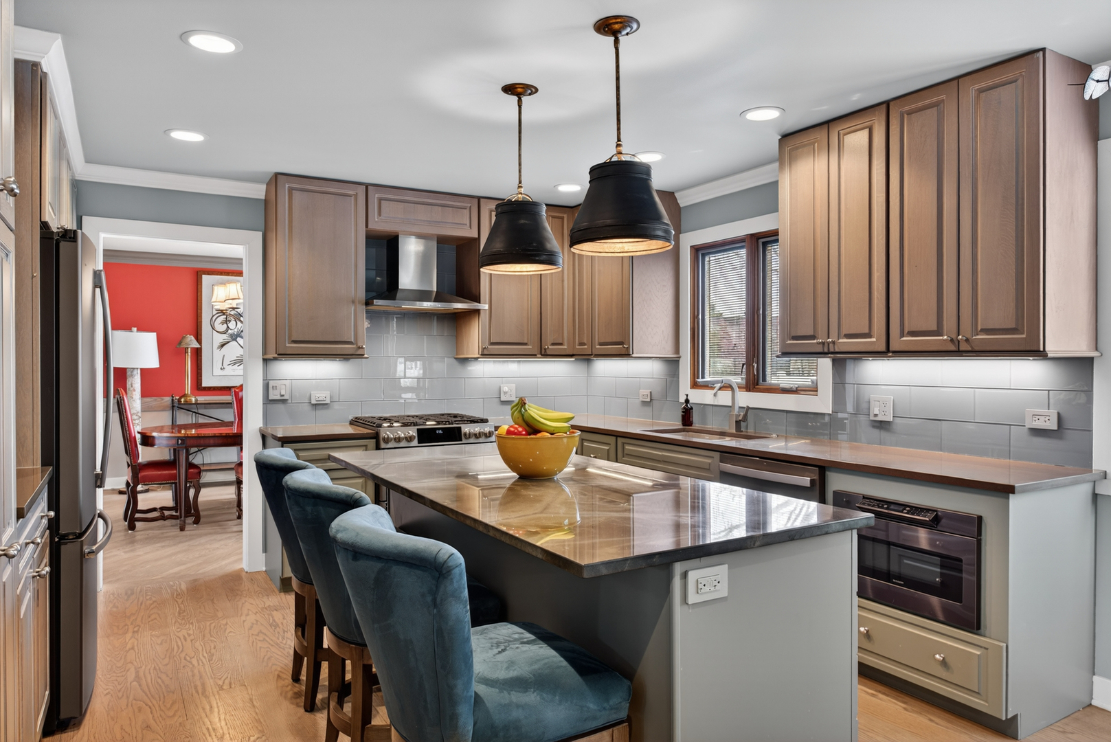 2408 Arlingdale Drive, Palatine, IL 60067