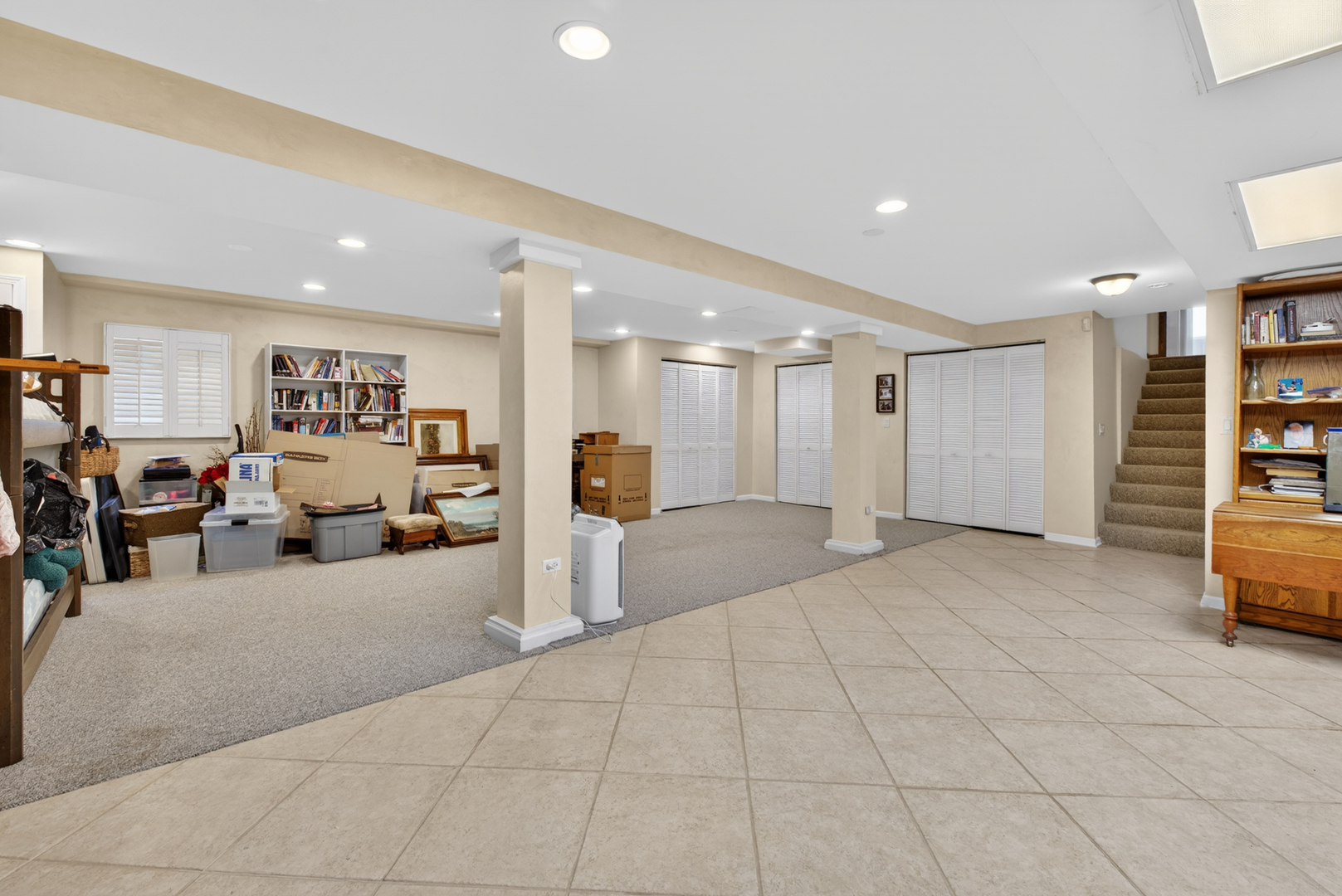 2408 Arlingdale Drive, Palatine, IL 60067