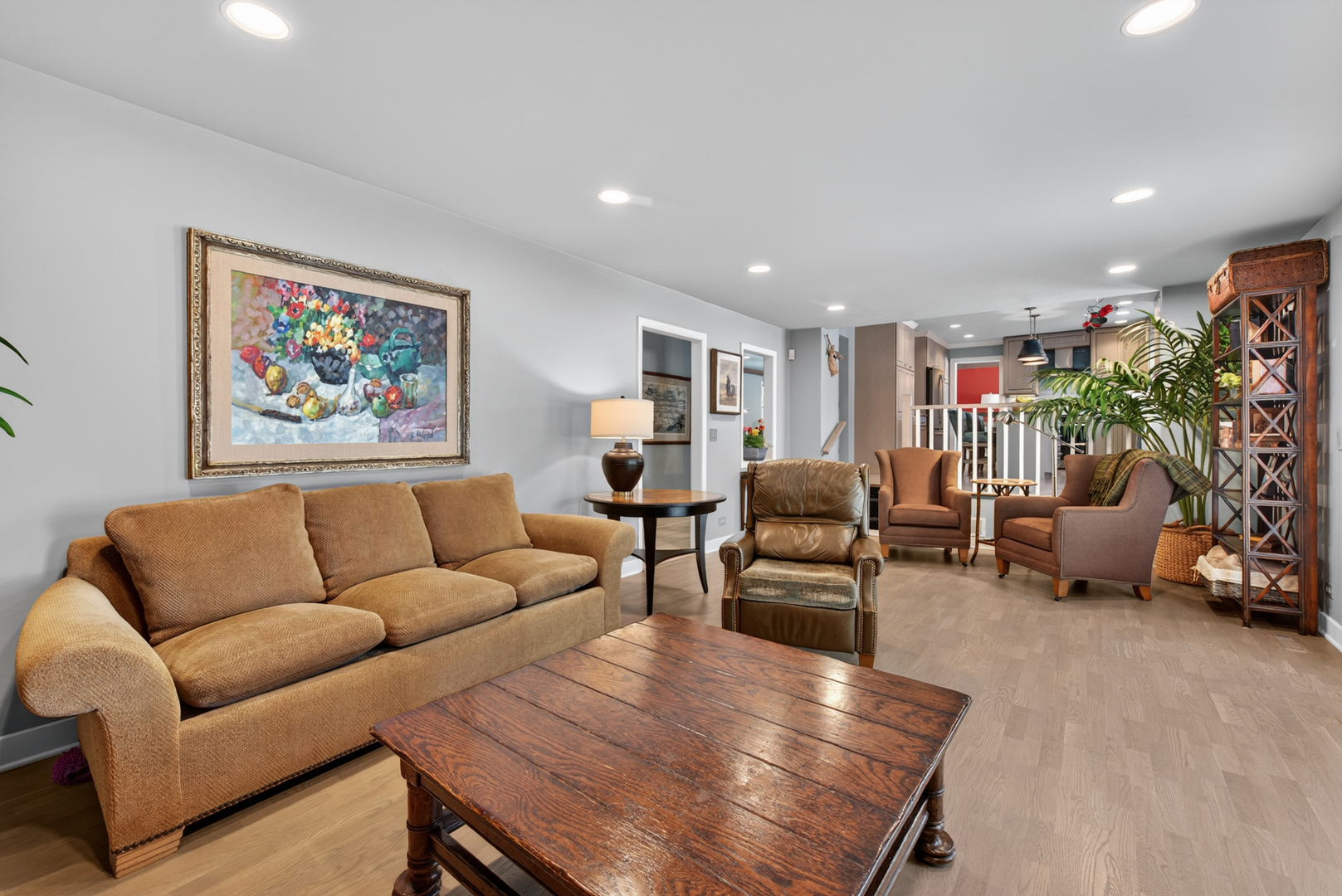 2408 Arlingdale Drive, Palatine, IL 60067