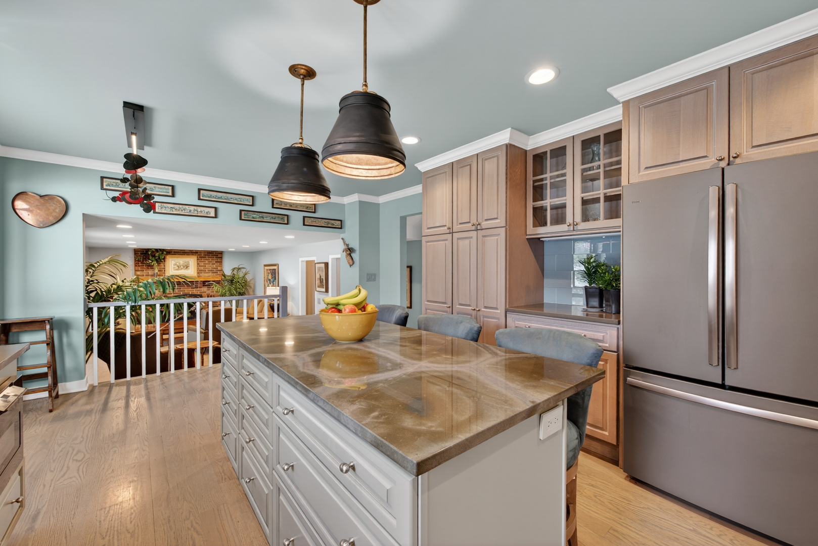 2408 Arlingdale Drive, Palatine, IL 60067