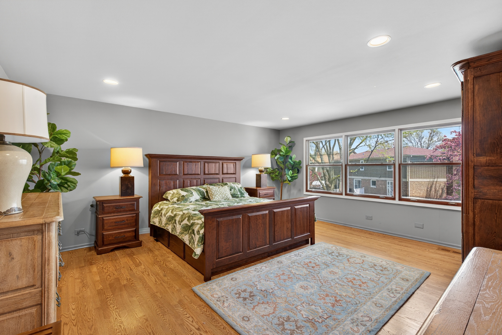 2408 Arlingdale Drive, Palatine, IL 60067