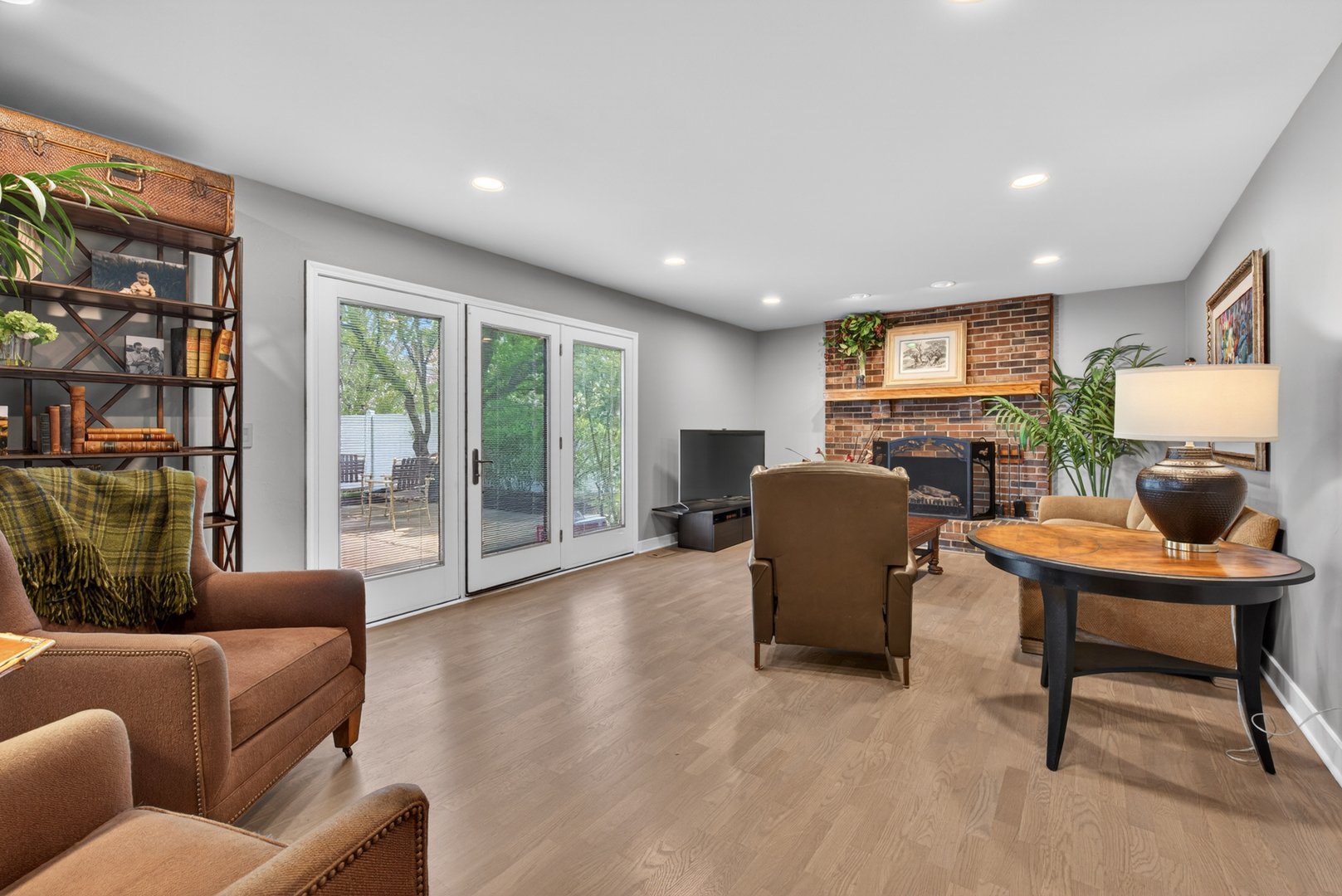 2408 Arlingdale Drive, Palatine, IL 60067