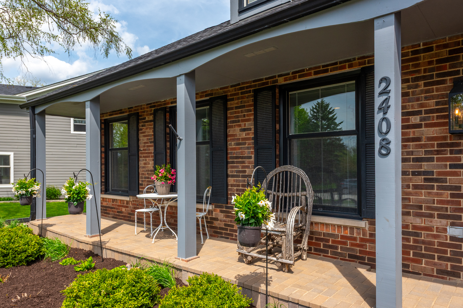 2408 Arlingdale Drive, Palatine, IL 60067