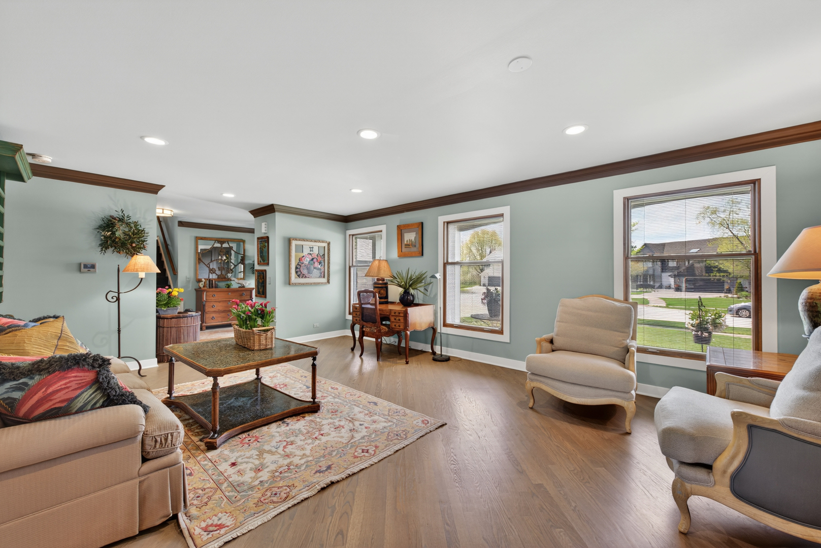 2408 Arlingdale Drive, Palatine, IL 60067