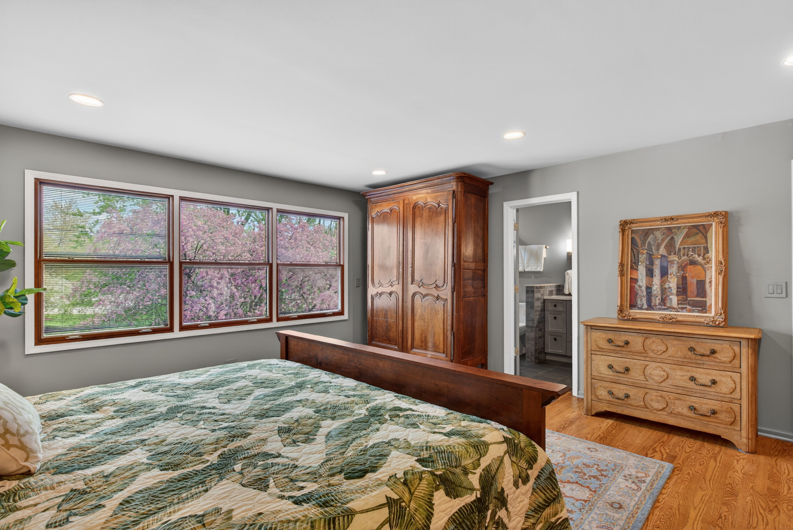 2408 Arlingdale Drive, Palatine, IL 60067