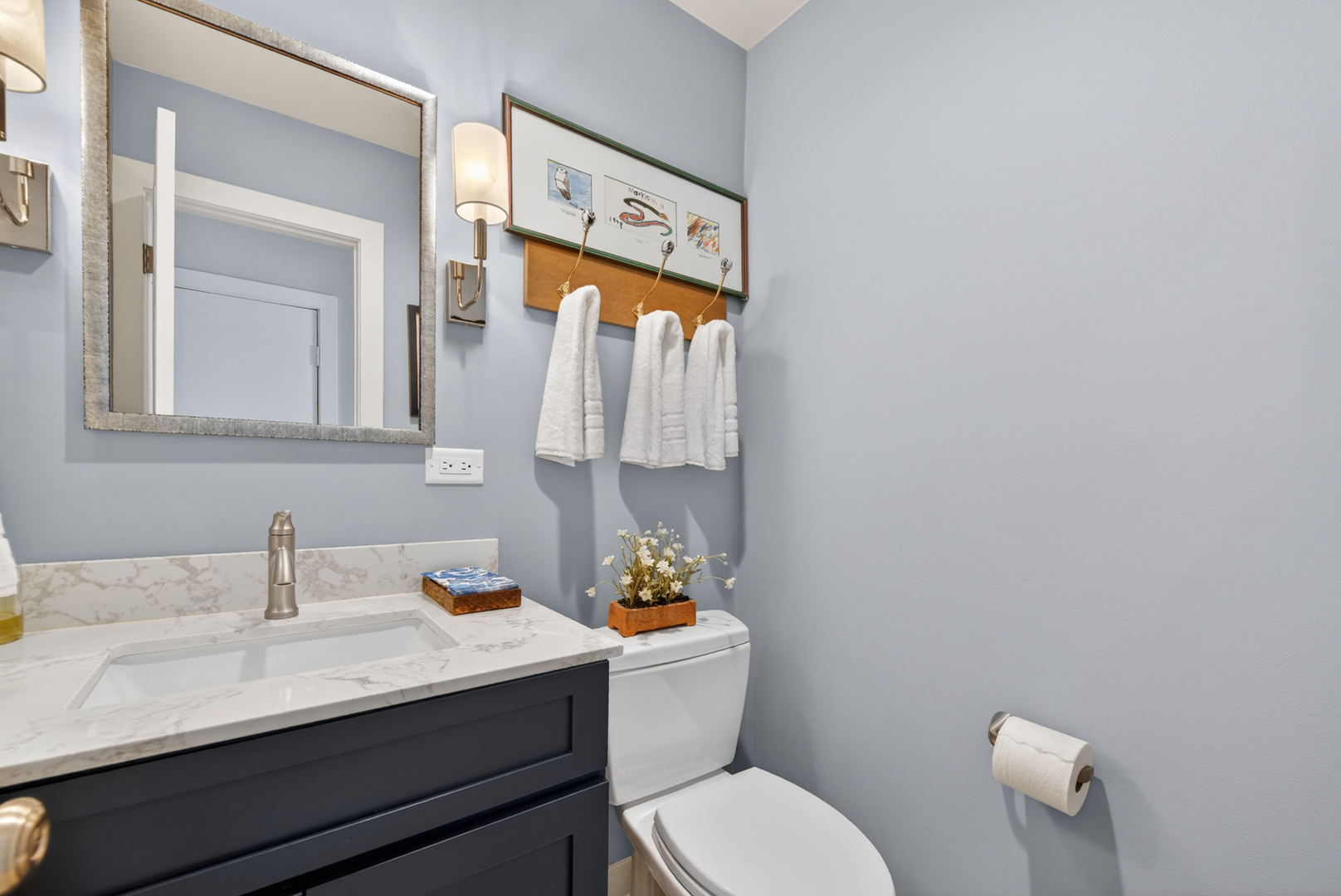 2408 Arlingdale Drive, Palatine, IL 60067