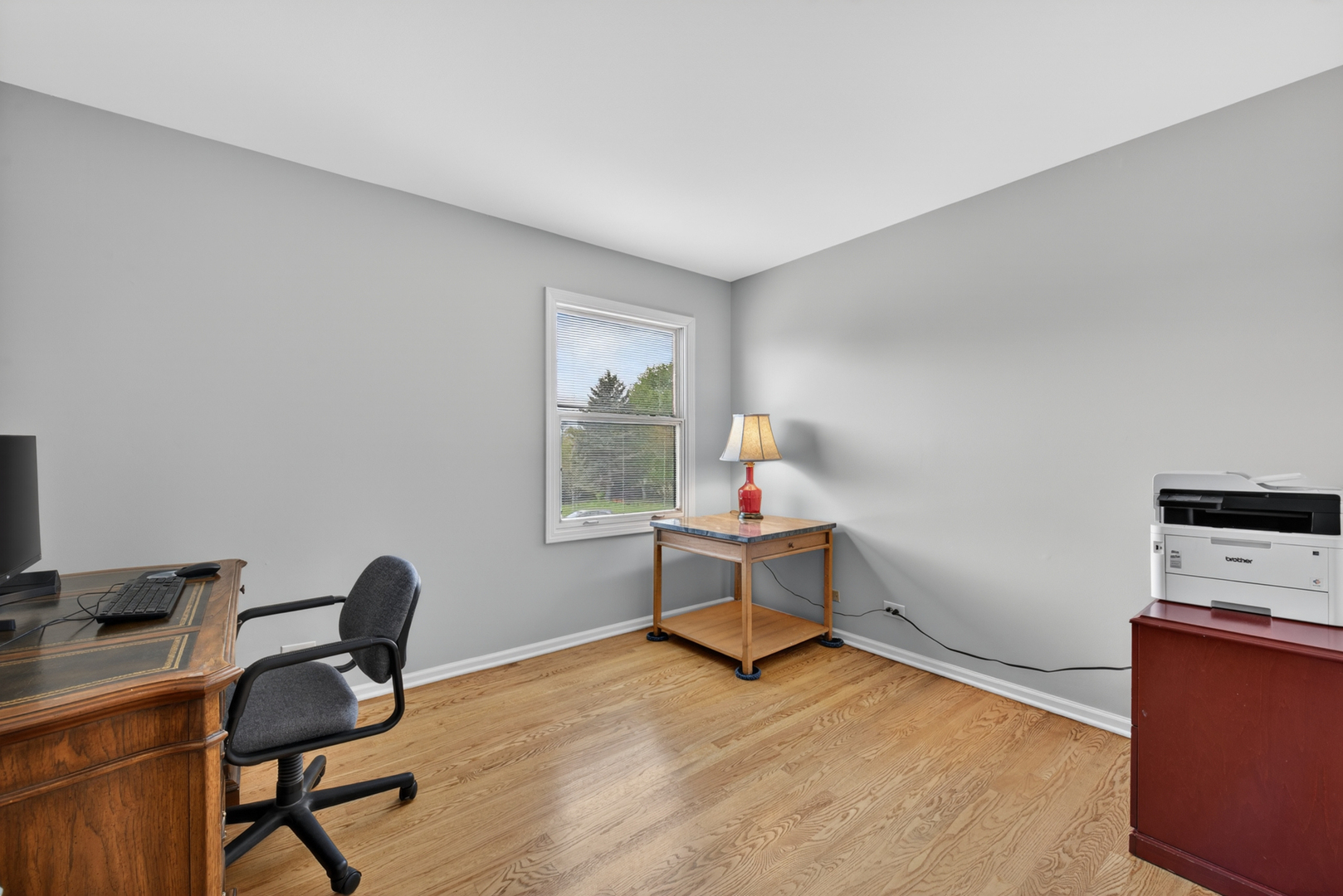 2408 Arlingdale Drive, Palatine, IL 60067