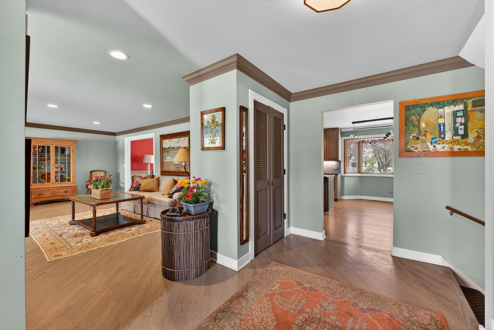 2408 Arlingdale Drive, Palatine, IL 60067