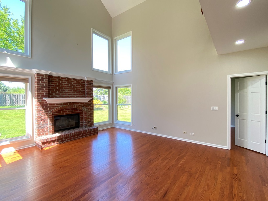 720 KENDRIDGE Court, Aurora, IL 60502