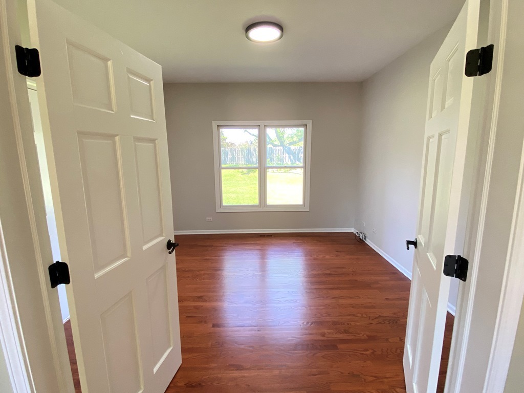 720 KENDRIDGE Court, Aurora, IL 60502