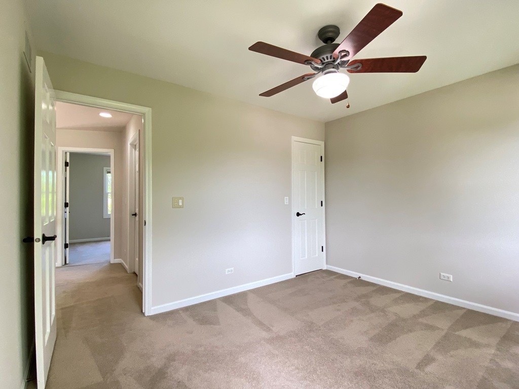 720 KENDRIDGE Court, Aurora, IL 60502