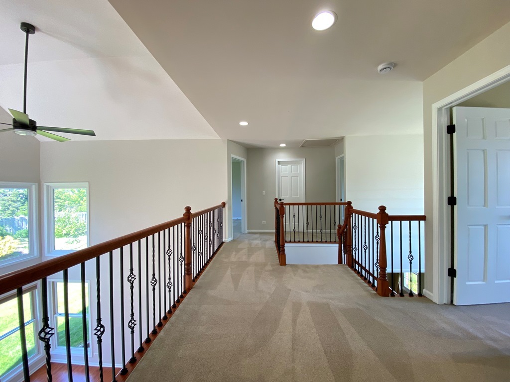 720 KENDRIDGE Court, Aurora, IL 60502