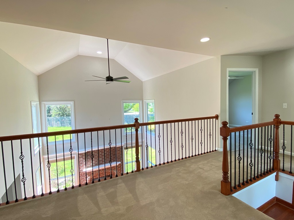 720 KENDRIDGE Court, Aurora, IL 60502