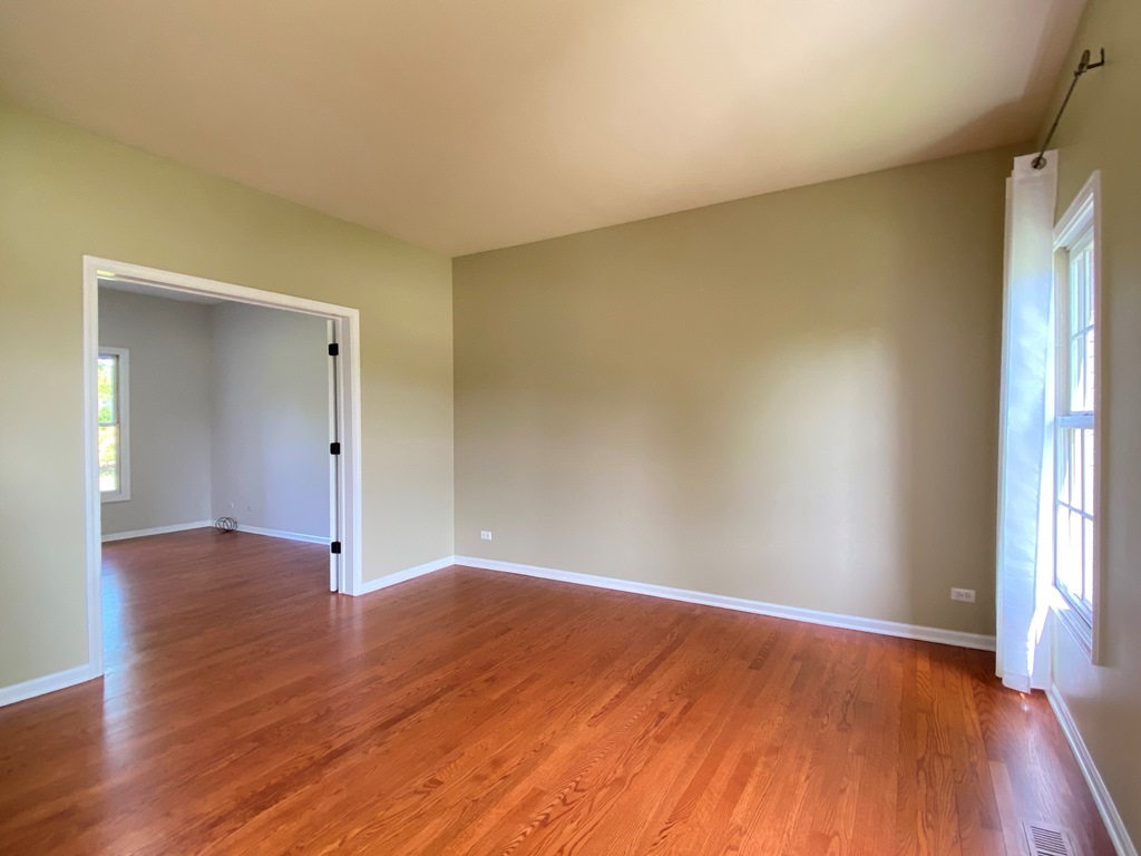 720 KENDRIDGE Court, Aurora, IL 60502