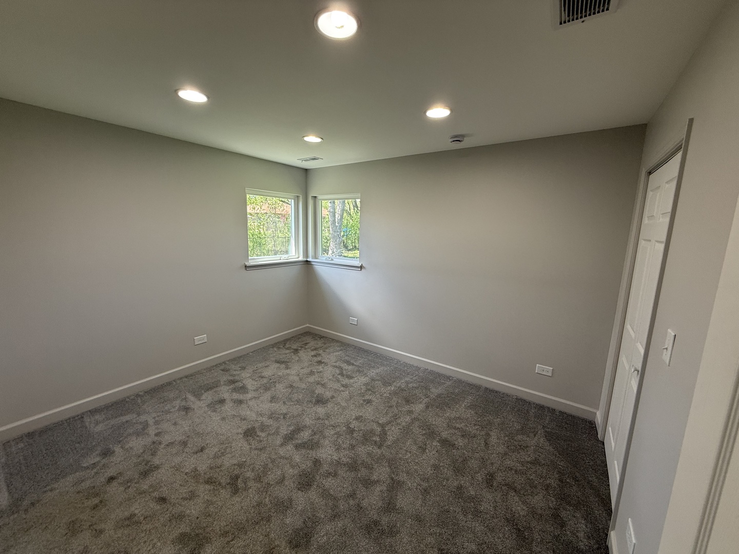 406 Sauk Trail, Park Forest, IL 60466
