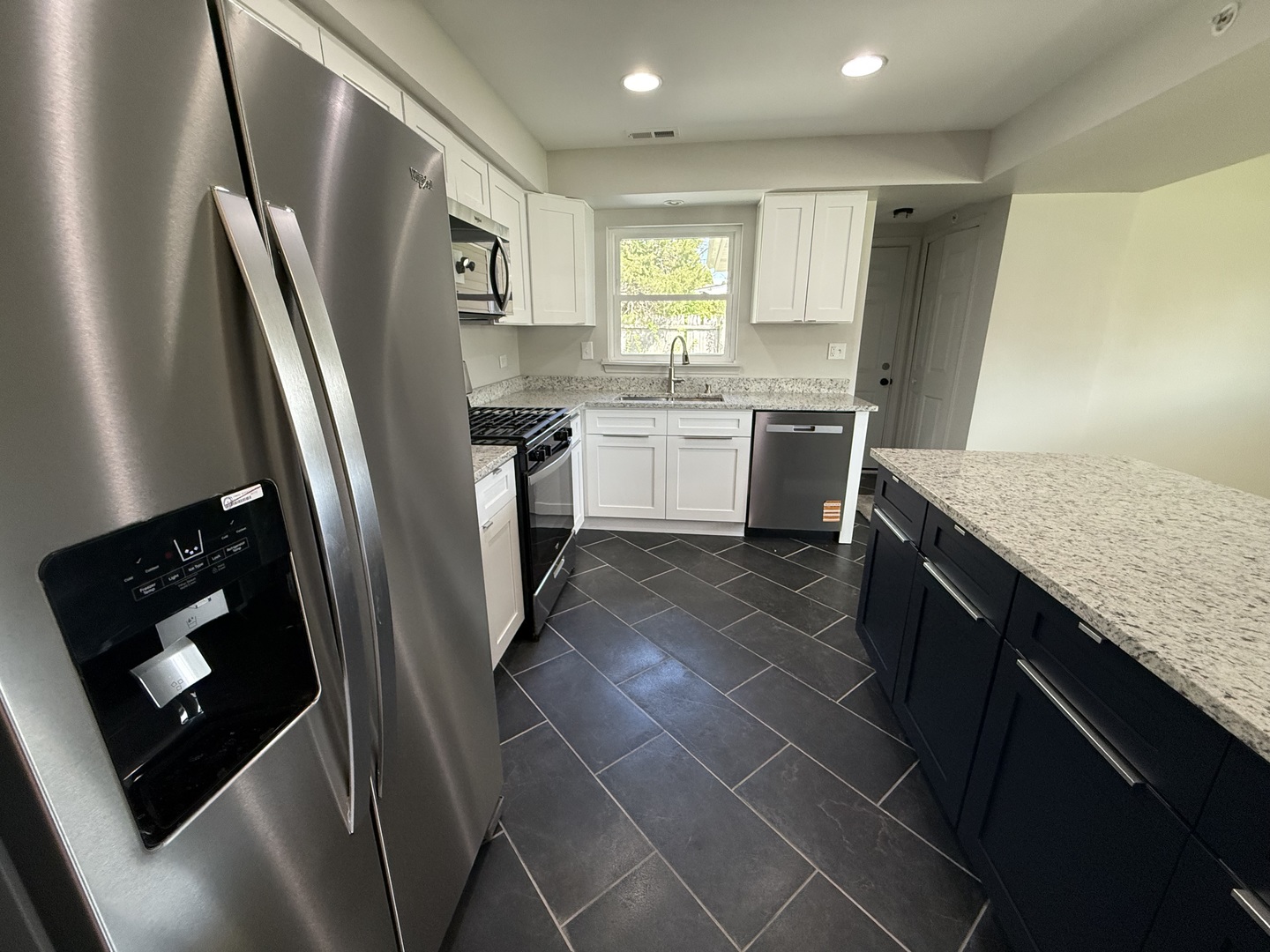 406 Sauk Trail, Park Forest, IL 60466