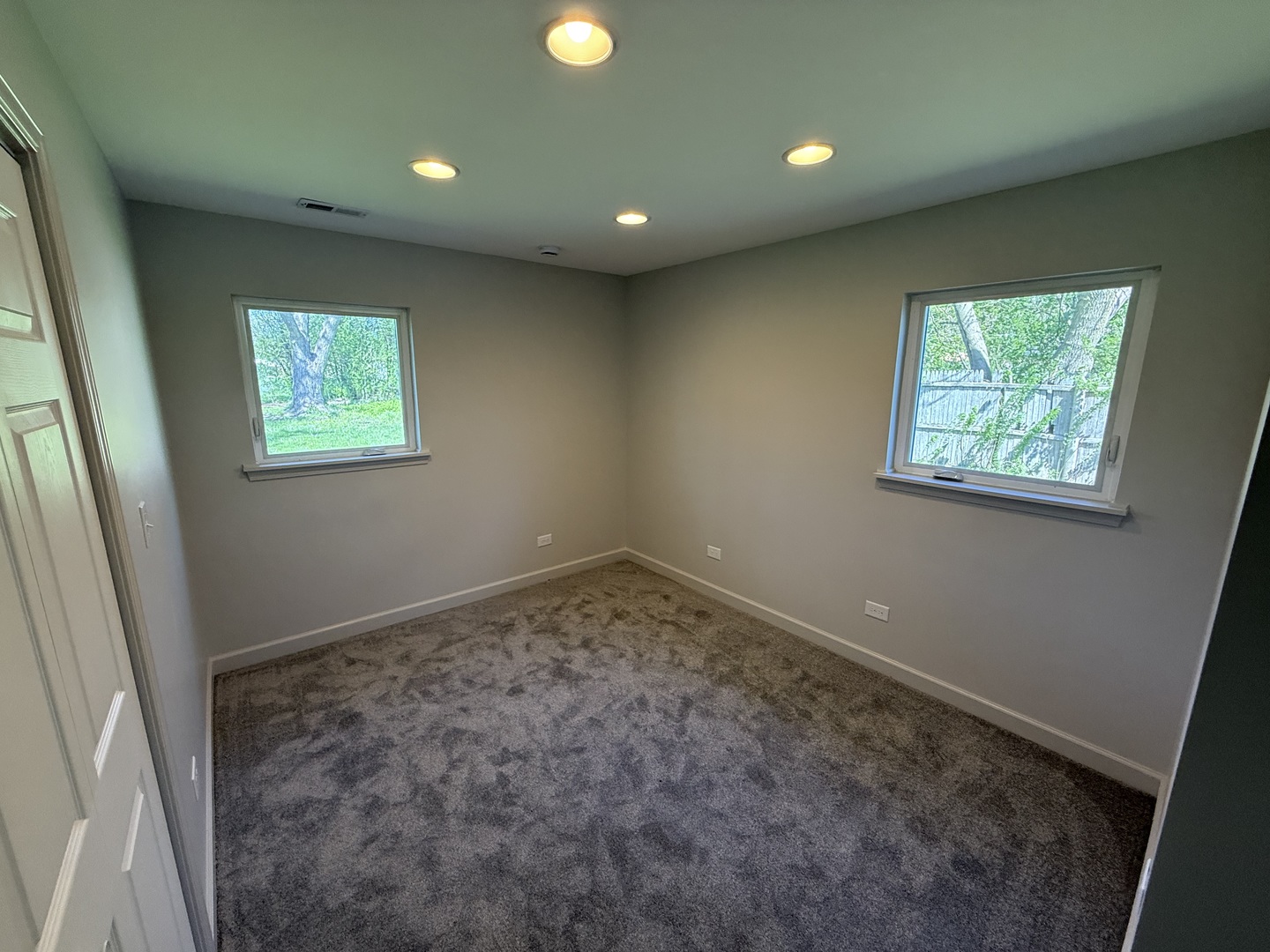 406 Sauk Trail, Park Forest, IL 60466