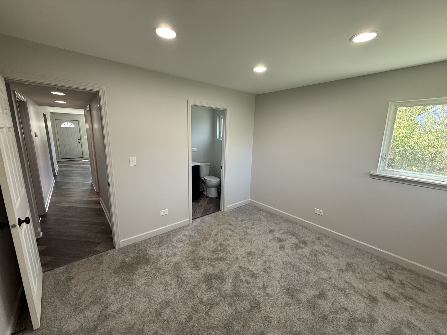 406 Sauk Trail, Park Forest, IL 60466
