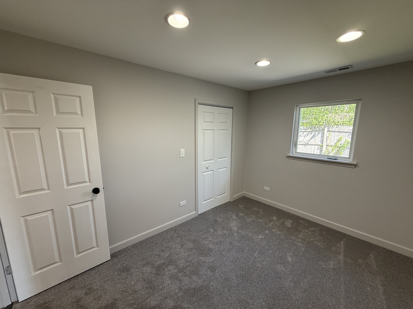 406 Sauk Trail, Park Forest, IL 60466