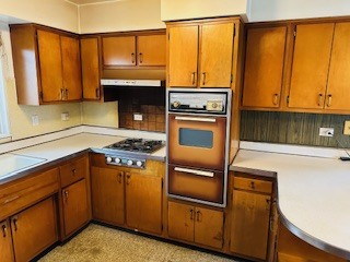 7800 S 78th Court, Bridgeview, IL 60455