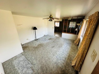 7800 S 78th Court, Bridgeview, IL 60455