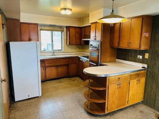 7800 S 78th Court, Bridgeview, IL 60455