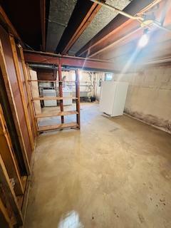 7800 S 78th Court, Bridgeview, IL 60455