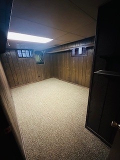 7800 S 78th Court, Bridgeview, IL 60455