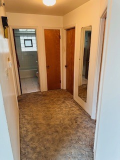 7800 S 78th Court, Bridgeview, IL 60455