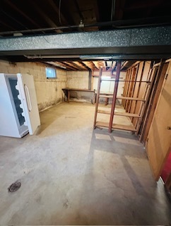 7800 S 78th Court, Bridgeview, IL 60455