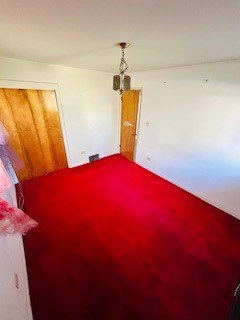 7800 S 78th Court, Bridgeview, IL 60455