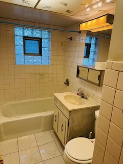 7800 S 78th Court, Bridgeview, IL 60455