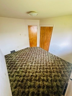 7800 S 78th Court, Bridgeview, IL 60455