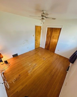 7800 S 78th Court, Bridgeview, IL 60455